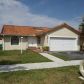 5730 SW 154 CT, Miami, FL 33193 ID:6866014