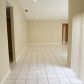 5730 SW 154 CT, Miami, FL 33193 ID:6866015