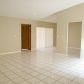 5730 SW 154 CT, Miami, FL 33193 ID:6866016