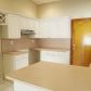 5730 SW 154 CT, Miami, FL 33193 ID:6866017