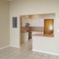 5730 SW 154 CT, Miami, FL 33193 ID:6866018