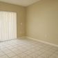 5730 SW 154 CT, Miami, FL 33193 ID:6866019