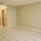 5730 SW 154 CT, Miami, FL 33193 ID:6866020