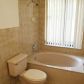 5730 SW 154 CT, Miami, FL 33193 ID:6866022