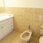 5730 SW 154 CT, Miami, FL 33193 ID:6866023