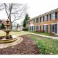 Unit E3 - 1101 Collier Road Nw, Atlanta, GA 30318 ID:6936958