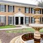 Unit E3 - 1101 Collier Road Nw, Atlanta, GA 30318 ID:6936959