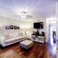 Unit E3 - 1101 Collier Road Nw, Atlanta, GA 30318 ID:6936960