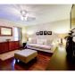 Unit E3 - 1101 Collier Road Nw, Atlanta, GA 30318 ID:6936961