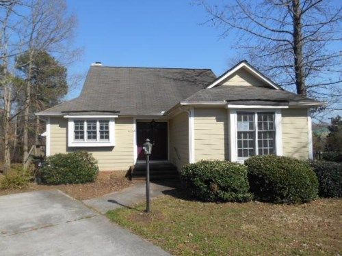 3523 Abercromby Dri, Durham, NC 27713