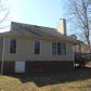 3523 Abercromby Dri, Durham, NC 27713 ID:7541142