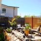 221 Esparto Ave, Pismo Beach, CA 93449 ID:1142472