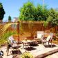 221 Esparto Ave, Pismo Beach, CA 93449 ID:1142473