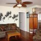 221 Esparto Ave, Pismo Beach, CA 93449 ID:1142474