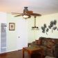 221 Esparto Ave, Pismo Beach, CA 93449 ID:1142475