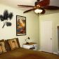 221 Esparto Ave, Pismo Beach, CA 93449 ID:1142479