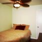 221 Esparto Ave, Pismo Beach, CA 93449 ID:1142480