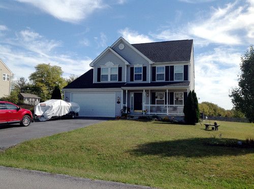 12471 Pittman Rd, Rifton, NY 12471