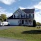 12471 Pittman Rd, Rifton, NY 12471 ID:1360883