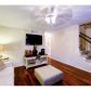 Unit E3 - 1101 Collier Road Nw, Atlanta, GA 30318 ID:6936962