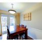 Unit E3 - 1101 Collier Road Nw, Atlanta, GA 30318 ID:6936963