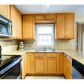 Unit E3 - 1101 Collier Road Nw, Atlanta, GA 30318 ID:6936965