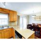 Unit E3 - 1101 Collier Road Nw, Atlanta, GA 30318 ID:6936966