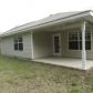 2604 Rosebush Rd, Dothan, AL 36303 ID:7544697