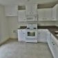 2604 Rosebush Rd, Dothan, AL 36303 ID:7544700