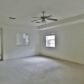 2604 Rosebush Rd, Dothan, AL 36303 ID:7544698