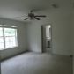 2604 Rosebush Rd, Dothan, AL 36303 ID:7544702