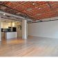 121-123 Beach St #702, Boston, MA 02111 ID:479979