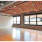 121-123 Beach St #702, Boston, MA 02111 ID:479980