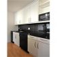 121-123 Beach St #702, Boston, MA 02111 ID:479982