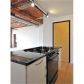 121-123 Beach St #702, Boston, MA 02111 ID:479983