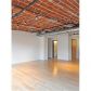 121-123 Beach St #702, Boston, MA 02111 ID:479984