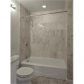 121-123 Beach St #702, Boston, MA 02111 ID:479986