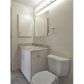 121-123 Beach St #702, Boston, MA 02111 ID:479987