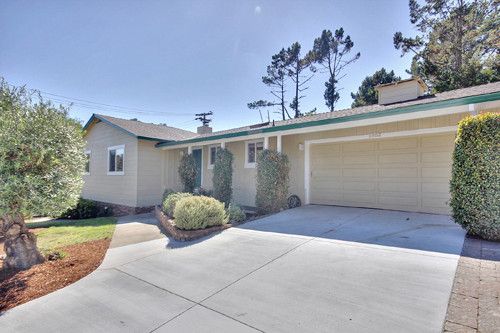 1952 Parrott Dr, San Mateo, CA 94401