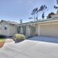 1952 Parrott Dr, San Mateo, CA 94401 ID:702461