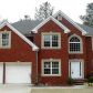 4671 Panther Creek Court, Lithonia, GA 30038 ID:6826871