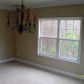 4671 Panther Creek Court, Lithonia, GA 30038 ID:6826873