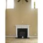 4671 Panther Creek Court, Lithonia, GA 30038 ID:6826874