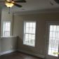 4671 Panther Creek Court, Lithonia, GA 30038 ID:6826876