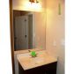 4671 Panther Creek Court, Lithonia, GA 30038 ID:6826878