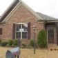 6864 Lagrange Pines Rd, Cordova, TN 38018 ID:7340443