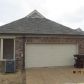 6864 Lagrange Pines Rd, Cordova, TN 38018 ID:7340445