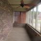 6864 Lagrange Pines Rd, Cordova, TN 38018 ID:7340446