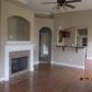 6864 Lagrange Pines Rd, Cordova, TN 38018 ID:7340447