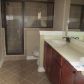 6864 Lagrange Pines Rd, Cordova, TN 38018 ID:7340448